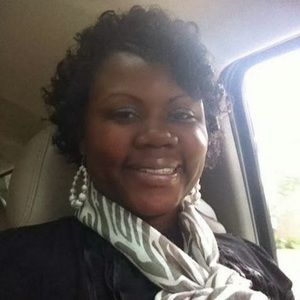 Meet your Posher, Natasha